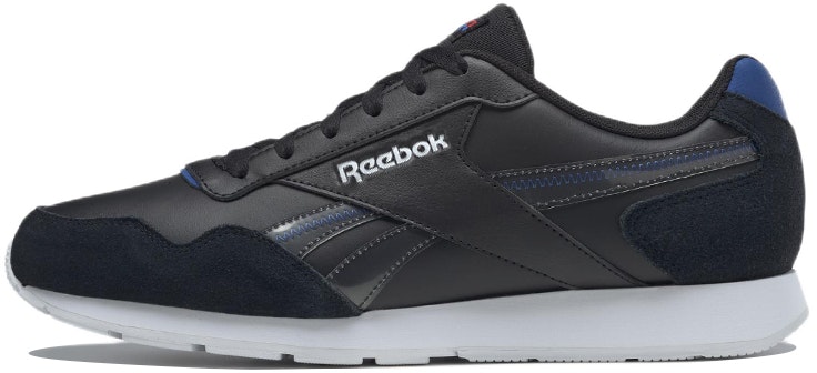 reebok-royal-glide-black-blue-gy-9681