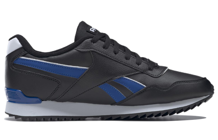 Order Reebok Royal Glide 'Negro Azul' GZ1435
