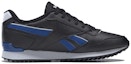 Order Reebok Royal Glide 'Negro Azul' GZ1435