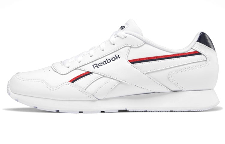 reebok-royal-glide-black-blue-white-h05815