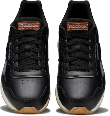 리복 로얄 글라이드 '블랙 브라운' DV8782 Purchase 리복 로얄 글라이드 '블랙 브라운' DV8782