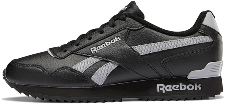 reebok-royal-glide-black-grey-g55741