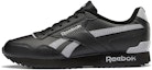 Buy Reebok Royal Glide 'Hitam Kelabu' G55741