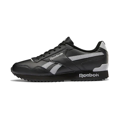 Reebok Royal Glide 'Black Grey'