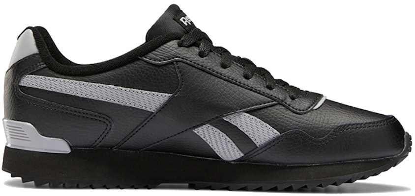 Reebok Royal Glide 'Hitam Kelabu' G55741 Order Reebok Royal Glide 'Hitam Kelabu' G55741