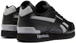 Shop Reebok Royal Glide 'Hitam Kelabu' G55741