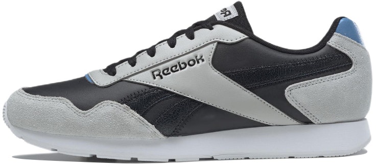 reebok-royal-glide-black-grey-gx-6008
