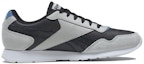 Order Reebok Royal Glide 'Negro Gris' GX6008