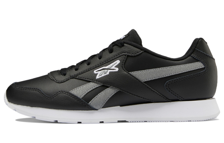 Reebok Royal Glide 'Black Grey' GX8618