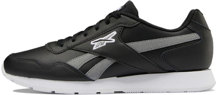reebok-royal-glide-black-grey-gx-8618