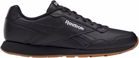Reebok Royal Glide 'Black Gum' DV5411 Reebok Royal Glide 'Black Gum' DV5411