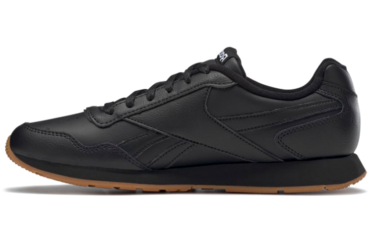 Reebok Royal Glide 'Black Gum' DV5411