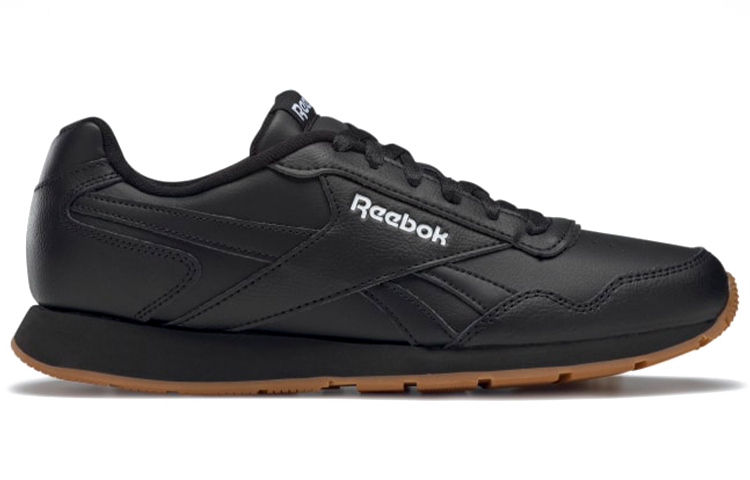 Order Reebok Royal Glide 'Hitam Gum' DV5411