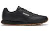 Order Reebok Royal Glide 'Hitam Gum' DV5411
