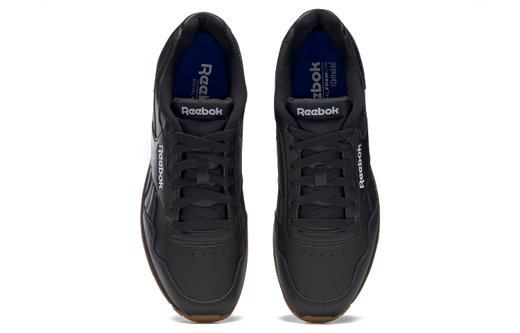Purchase Reebok Royal Glide 'Hitam Gum' DV5411