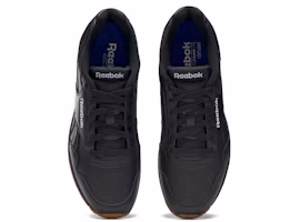 Purchase Reebok Royal Glide 'Negro Gum' DV5411
