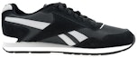 Order Reebok Royal Glide 'Hitam Low-Top' AQ9163