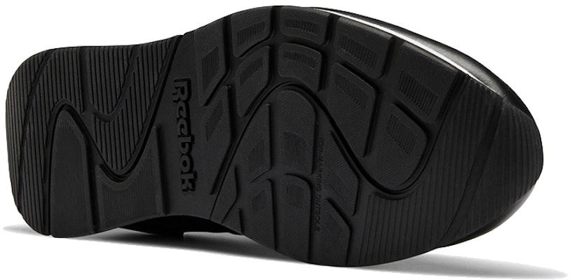 리복 로얄 글라이드 블랙/오렌지/그레이 (58 characters) FZ0178 Details for 리복 로얄 글라이드 블랙/오렌지/그레이 (58 characters) FZ0178