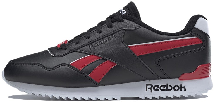 reebok-royal-glide-black-red-gz-1431