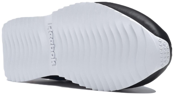 리복 로얄 글라이드 블랙/레드 (Reebok Royal Glide Black/Red - shortened) GZ1431 Purchase 리복 로얄 글라이드 블랙/레드 (Reebok Royal Glide Black/Red - shortened) GZ1431