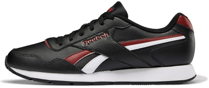 reebok-royal-glide-black-red-white-g55967