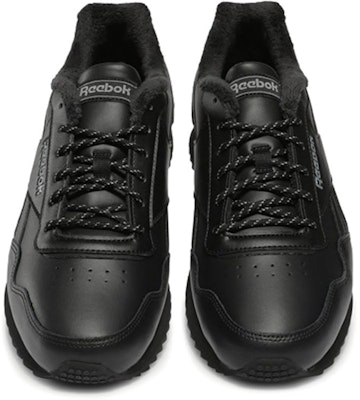 Reebok Royal Glide 'Pelari Hitam' FV4253 Purchase Reebok Royal Glide 'Pelari Hitam' FV4253