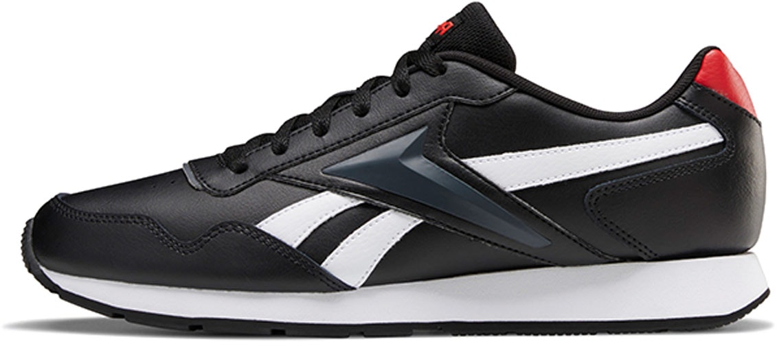 reebok-royal-glide-black-white