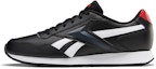 Buy Reebok Royal Glide 'Negro Blanco' FW6707