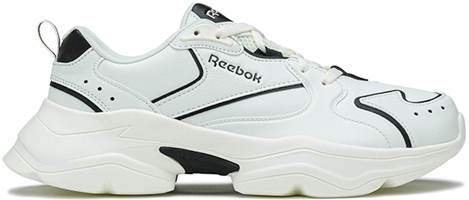 (Women) Reebok Royal Aadorun Black/White FX1128 Order (Women) Reebok Royal Aadorun Black/White FX1128