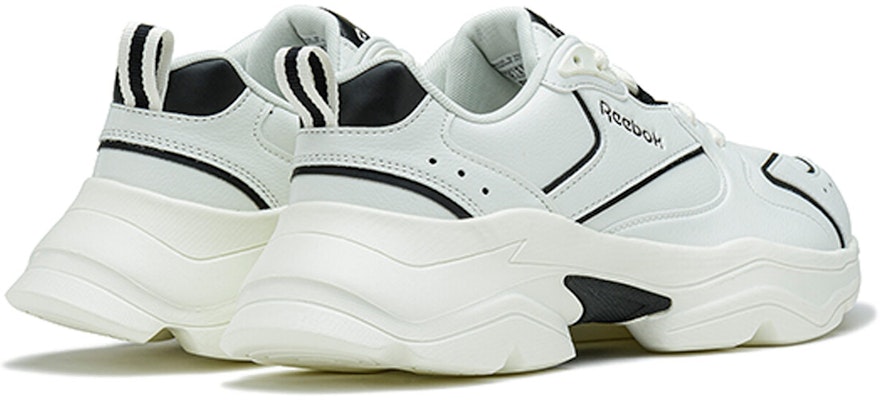 (Women) Reebok Royal Aadorun Black/White FX1128 Shop (Women) Reebok Royal Aadorun Black/White FX1128