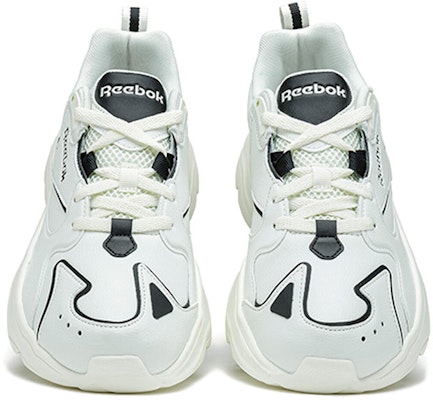 (Women) Reebok Royal Aadorun Black/White FX1128 Purchase (Women) Reebok Royal Aadorun Black/White FX1128