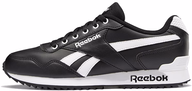 reebok-royal-glide-black-white-g55743