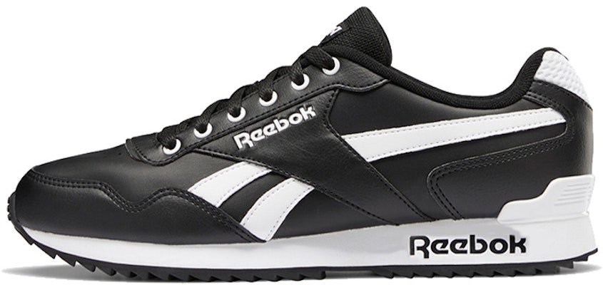 리복 로얄 글라이드 블랙/화이트 (Reebok Royal Glide Black/White) G55743 Buy 리복 로얄 글라이드 블랙/화이트 (Reebok Royal Glide Black/White) G55743