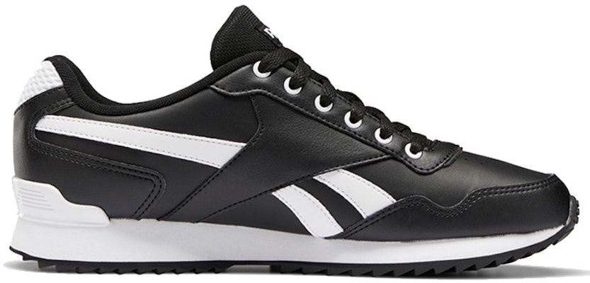 리복 로얄 글라이드 블랙/화이트 (Reebok Royal Glide Black/White) G55743 Order 리복 로얄 글라이드 블랙/화이트 (Reebok Royal Glide Black/White) G55743