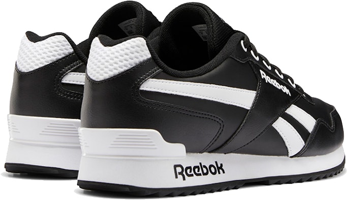 리복 로얄 글라이드 블랙/화이트 (Reebok Royal Glide Black/White) G55743 Shop 리복 로얄 글라이드 블랙/화이트 (Reebok Royal Glide Black/White) G55743