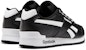 리복 로얄 글라이드 블랙/화이트 (Reebok Royal Glide Black/White) G55743