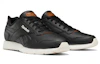 Lookbook Reebok Royal Glide 'Black White' G55969