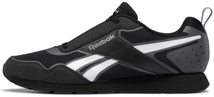 reebok-royal-glide-black-white-g58663