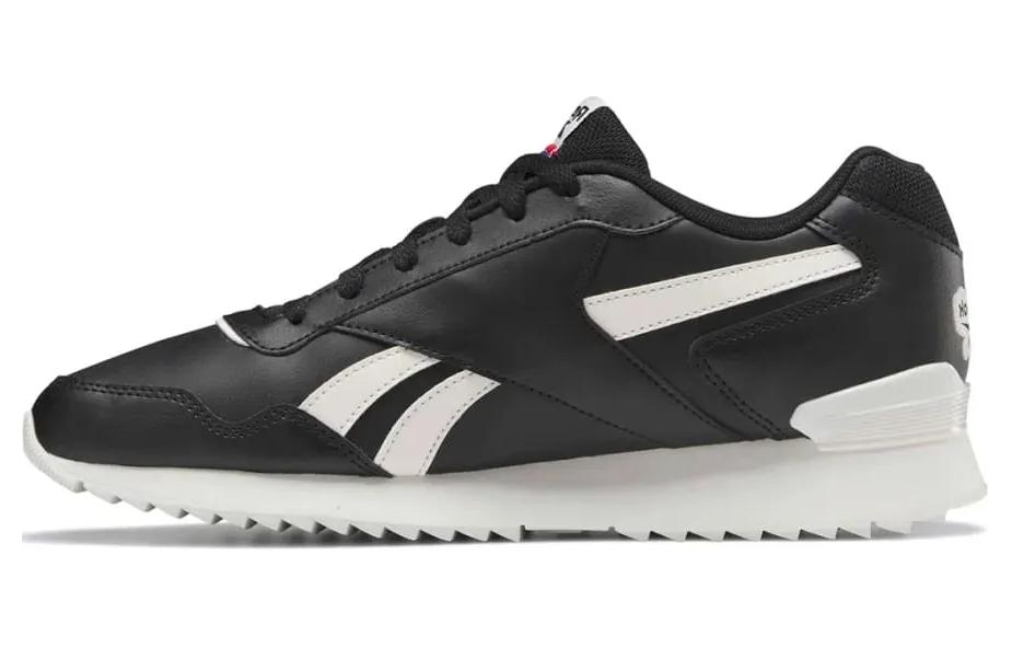 Reebok Royal Glide 'Black White' GZ5206