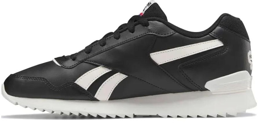 Reebok Royal Glide 'Negro Blanco' GZ5206 Buy Reebok Royal Glide 'Negro Blanco' GZ5206