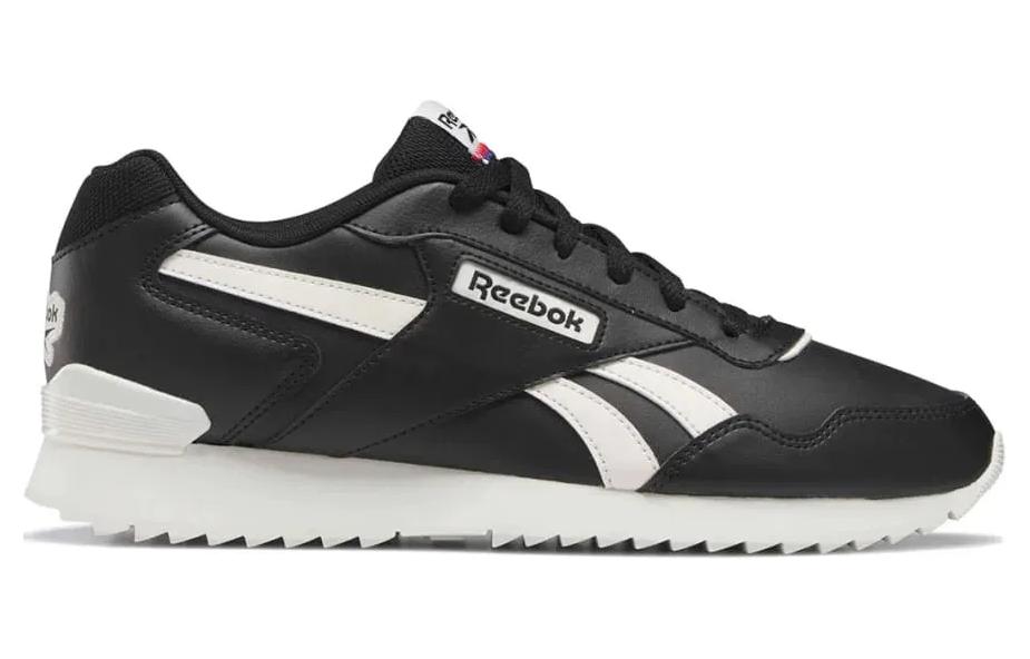 Order Reebok Royal Glide 'Negro Blanco' GZ5206