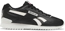 Order Reebok Royal Glide 'Negro Blanco' GZ5206