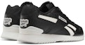 Shop Reebok Royal Glide 'Negro Blanco' GZ5206