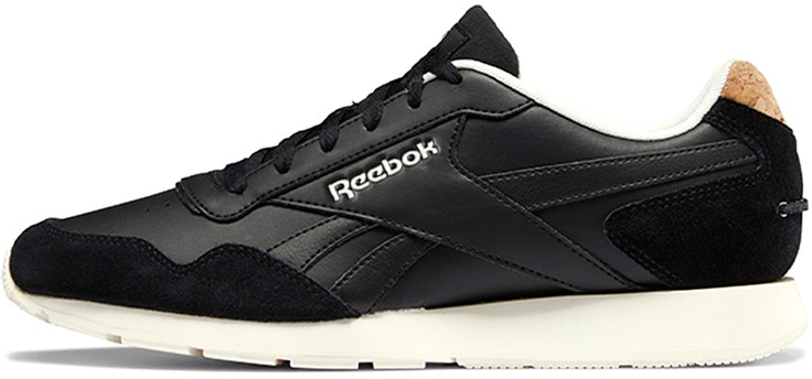 reebok-royal-glide-black-white-pink-fy-9774