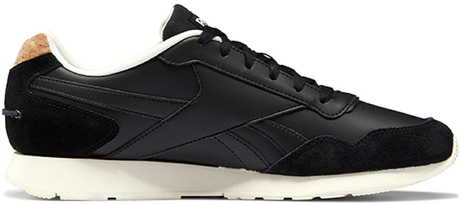 리복 로얄 글라이드 블랙/화이트/핑크 FY9774 Order 리복 로얄 글라이드 블랙/화이트/핑크 FY9774
