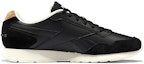Order Reebok Royal Glide 'Hitam Putih Merah Jambu' FY9774