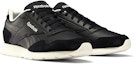 Lookbook Reebok Royal Glide 'Hitam Putih Merah Jambu' FY9774