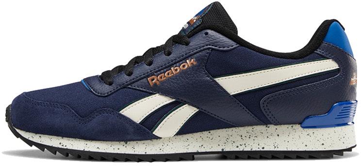 reebok-royal-glide-blue-black-fz-0191