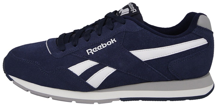 reebok-royal-glide-blue-low-top-aq-9167