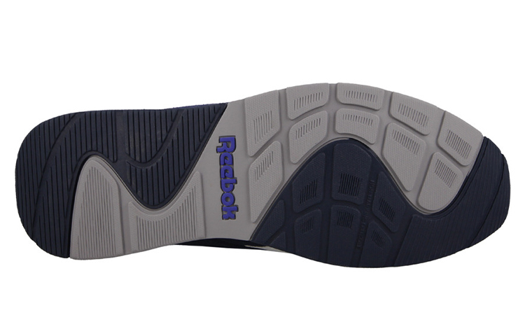 Purchase 리복 로얄 글라이드 블루 로우탑 (Reebok Royal Glide Blue Low-Top) AQ9167